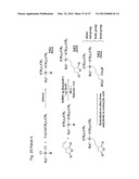 NANOCRYSTAL DOPED MATRIXES diagram and image