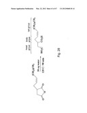 NANOCRYSTAL DOPED MATRIXES diagram and image