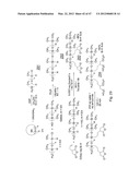 NANOCRYSTAL DOPED MATRIXES diagram and image