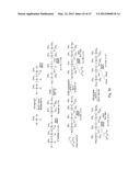 NANOCRYSTAL DOPED MATRIXES diagram and image