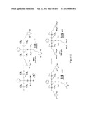 NANOCRYSTAL DOPED MATRIXES diagram and image