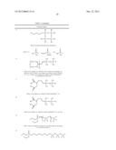 NANOCRYSTAL DOPED MATRIXES diagram and image