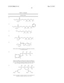 NANOCRYSTAL DOPED MATRIXES diagram and image