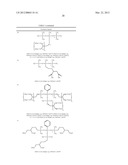 NANOCRYSTAL DOPED MATRIXES diagram and image