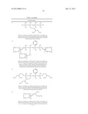 NANOCRYSTAL DOPED MATRIXES diagram and image