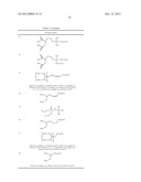 NANOCRYSTAL DOPED MATRIXES diagram and image