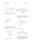 NANOCRYSTAL DOPED MATRIXES diagram and image