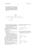 NANOCRYSTAL DOPED MATRIXES diagram and image