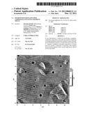 METHOD FOR MAKING POLYMER COMPOSITES CONTAINING GRAPHENE SHEETS diagram and image