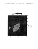 METHOD FOR MAKING POLYMER COMPOSITES CONTAINING GRAPHENE SHEETS diagram and image