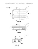 Memory Arrays And Methods Of Forming Memory Cells diagram and image