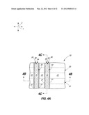 Memory Arrays And Methods Of Forming Memory Cells diagram and image