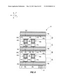 Memory Arrays And Methods Of Forming Memory Cells diagram and image