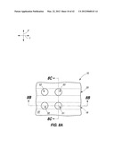 Memory Arrays And Methods Of Forming Memory Cells diagram and image