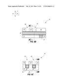 Memory Arrays And Methods Of Forming Memory Cells diagram and image