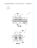 Memory Arrays And Methods Of Forming Memory Cells diagram and image