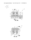 Memory Arrays And Methods Of Forming Memory Cells diagram and image