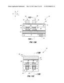 Memory Arrays And Methods Of Forming Memory Cells diagram and image