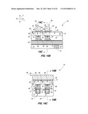 Memory Arrays And Methods Of Forming Memory Cells diagram and image