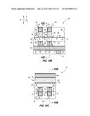 Memory Arrays And Methods Of Forming Memory Cells diagram and image