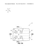 Memory Arrays And Methods Of Forming Memory Cells diagram and image