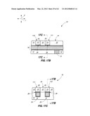 Memory Arrays And Methods Of Forming Memory Cells diagram and image