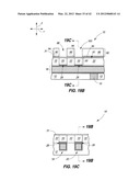 Memory Arrays And Methods Of Forming Memory Cells diagram and image