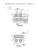 Memory Arrays And Methods Of Forming Memory Cells diagram and image