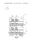 Memory Arrays And Methods Of Forming Memory Cells diagram and image