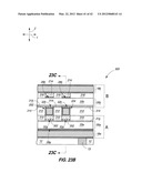 Memory Arrays And Methods Of Forming Memory Cells diagram and image