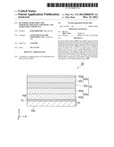 III NITRIDE SEMICONDUCTOR SUBSTRATE, EPITAXIAL SUBSTRATE, AND     SEMICONDUCTOR DEVICE diagram and image