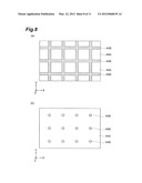 III NITRIDE SEMICONDUCTOR SUBSTRATE, EPITAXIAL SUBSTRATE, AND     SEMICONDUCTOR DEVICE diagram and image