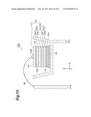 III NITRIDE SEMICONDUCTOR SUBSTRATE, EPITAXIAL SUBSTRATE, AND     SEMICONDUCTOR DEVICE diagram and image