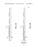 ORGANIC LIGHT EMITTING DISPLAY DEVICE AND METHOD FOR MANUFACTURING THE     SAME diagram and image