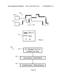 ELECTRICAL MASK INSPECTION diagram and image