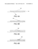 INTEGRATED CIRCUIT DEVICE AND METHOD FOR MANUFACTURING INTEGRATED CIRCUIT     DEVICE diagram and image