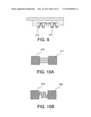 INTEGRATED CIRCUIT DEVICE AND METHOD FOR MANUFACTURING INTEGRATED CIRCUIT     DEVICE diagram and image