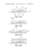 INTEGRATED CIRCUIT DEVICE AND METHOD FOR MANUFACTURING INTEGRATED CIRCUIT     DEVICE diagram and image