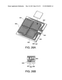 INTEGRATED CIRCUIT DEVICE AND METHOD FOR MANUFACTURING INTEGRATED CIRCUIT     DEVICE diagram and image