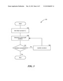 SOLID STATE LIGHTING DEVICES WITH IMPROVED COLOR UNIFORMITY AND METHODS OF     MANUFACTURING diagram and image