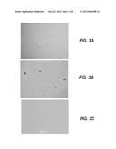 Defects Annealing and Impurities Activation in III-Nitride Compound     Semiconductors diagram and image