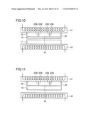 METHOD FOR MANUFACTURING SILICON CARBIDE SUBSTRATE AND SILICON CARBIDE     SUBSTRATE diagram and image