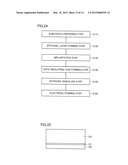 METHOD FOR MANUFACTURING SILICON CARBIDE SUBSTRATE AND SILICON CARBIDE     SUBSTRATE diagram and image