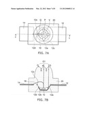 LIGHT-EMITTING DEVICE diagram and image