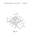 LIGHT-EMITTING DEVICE diagram and image