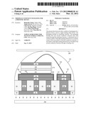 THERMALLY EFFICIENT PACKAGING FOR A PHOTONIC DEVICE diagram and image