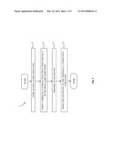 THERMALLY EFFICIENT PACKAGING FOR A PHOTONIC DEVICE diagram and image