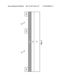 THERMALLY EFFICIENT PACKAGING FOR A PHOTONIC DEVICE diagram and image