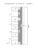 THERMALLY EFFICIENT PACKAGING FOR A PHOTONIC DEVICE diagram and image