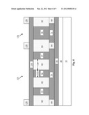 THERMALLY EFFICIENT PACKAGING FOR A PHOTONIC DEVICE diagram and image